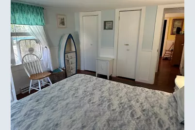 12 Waterman St #Winter, Mattapoisett, MA 02739 - Photo 15