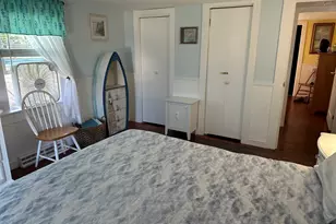 12 Waterman St, Mattapoisett, MA 02739 - Photo 15