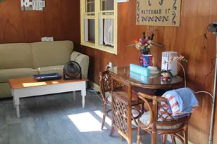 12 Waterman St, Mattapoisett, MA 02739 - Photo 17