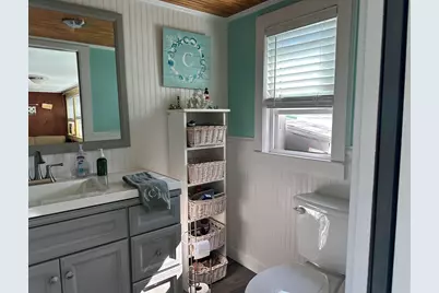 12 Waterman St #Winter, Mattapoisett, MA 02739 - Photo 11