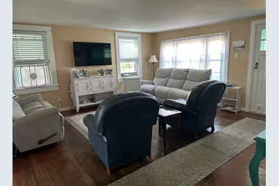 12 Waterman St #Winter, Mattapoisett, MA 02739 - Photo 5