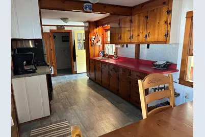 12 Waterman St #Winter, Mattapoisett, MA 02739 - Photo 7