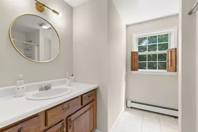 361 Cumberland Ave #0, North Attleboro, MA 02760 - Photo 11