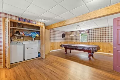 361 Cumberland Ave #0, North Attleboro, MA 02760 - Photo 21