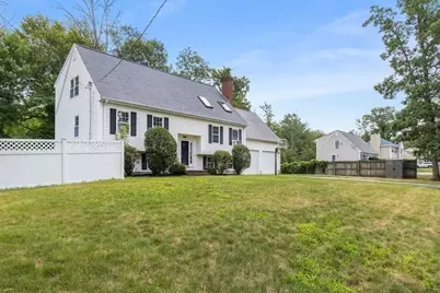 361 Cumberland Ave #0, North Attleboro, MA 02760 - Photo 31