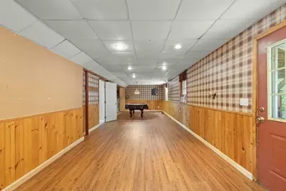 361 Cumberland Ave #0, North Attleboro, MA 02760 - Photo 19