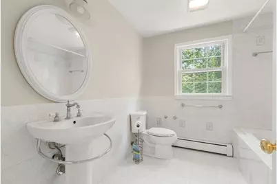 361 Cumberland Ave #0, North Attleboro, MA 02760 - Photo 13
