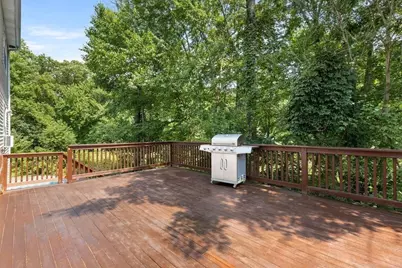 361 Cumberland Ave #0, North Attleboro, MA 02760 - Photo 27