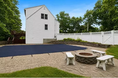 361 Cumberland Ave #0, North Attleboro, MA 02760 - Photo 23