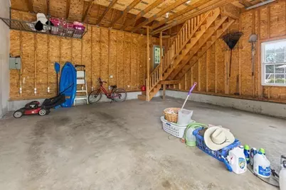 361 Cumberland Ave #0, North Attleboro, MA 02760 - Photo 29