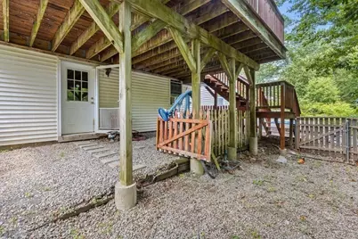 361 Cumberland Ave #0, North Attleboro, MA 02760 - Photo 25