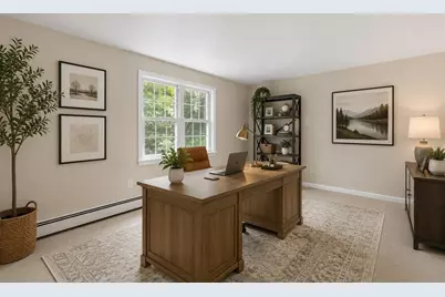 361 Cumberland Ave #0, North Attleboro, MA 02760 - Photo 15