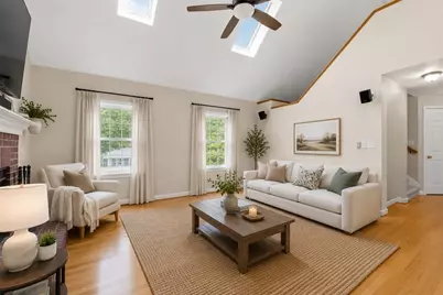 361 Cumberland Ave #0, North Attleboro, MA 02760 - Photo 7