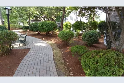 24 Forge Pond #H, Canton, MA 02021 - Photo 3