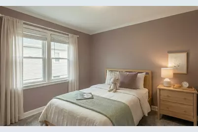 24 Forge Pond #H, Canton, MA 02021 - Photo 9