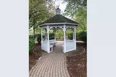 24 Forge Pond #H, Canton, MA 02021 - Photo 11