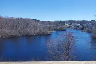 24 Forge Pond, Canton, MA 02021 - Photo 1