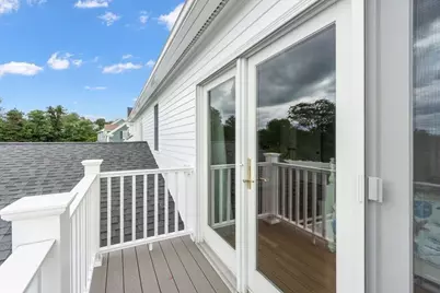 14 Lakeview Ave, Danvers, MA 01923 - Photo 25