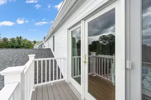 14 Lakeview Ave, Danvers, MA 01923 - Photo 25