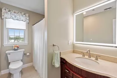 14 Lakeview Ave, Danvers, MA 01923 - Photo 29