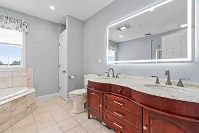 14 Lakeview Ave, Danvers, MA 01923 - Photo 21