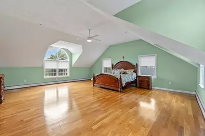 14 Lakeview Ave, Danvers, MA 01923 - Photo 19