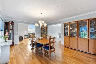 14 Lakeview Ave, Danvers, MA 01923 - Photo 5