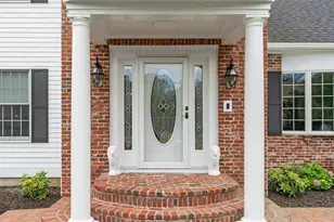 14 Lakeview Ave, Danvers, MA 01923 - Photo 3