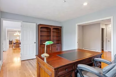 14 Lakeview Ave, Danvers, MA 01923 - Photo 17