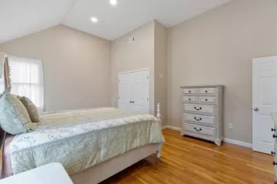 14 Lakeview Ave, Danvers, MA 01923 - Photo 27