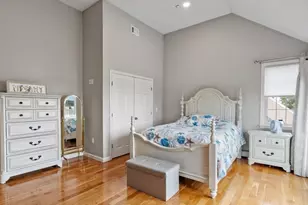 14 Lakeview Ave, Danvers, MA 01923 - Photo 23