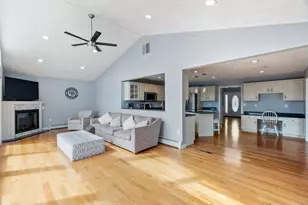 14 Lakeview Ave, Danvers, MA 01923 - Photo 15