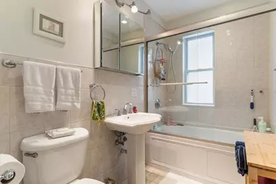 10 Harvest Street #10-2, Boston, MA 02125 - Photo 11