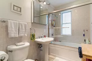 10 Harvest St, Boston, MA 02125 - Photo 11