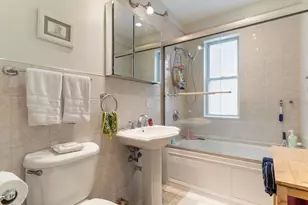 10 Harvest St, Boston, MA 02125 - Photo 11