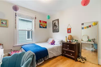 10 Harvest Street #10-2, Boston, MA 02125 - Photo 9