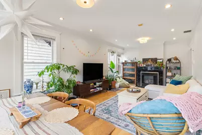 10 Harvest Street #10-2, Boston, MA 02125 - Photo 1