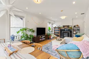 10 Harvest St, Boston, MA 02125 - Photo 1