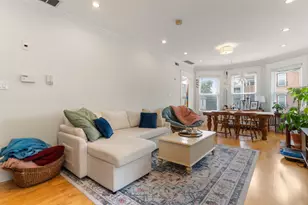 10 Harvest St, Boston, MA 02125 - Photo 3