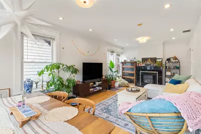 10 Harvest Street #10-2, Boston, MA 02125 - Photo 1