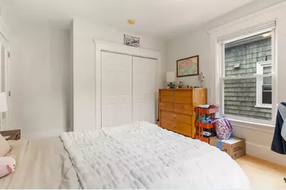 10 Harvest Street #10-2, Boston, MA 02125 - Photo 13