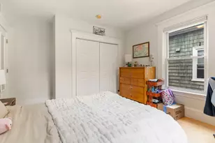 10 Harvest St, Boston, MA 02125 - Photo 13