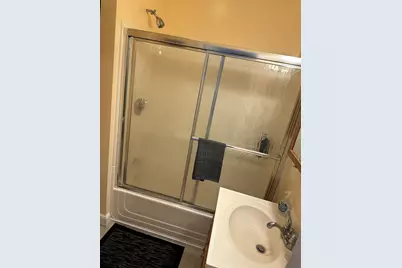 61 Putnam St #2, Boston, MA 02128 - Photo 11