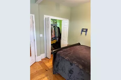 61 Putnam St #2, Boston, MA 02128 - Photo 1