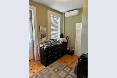 61 Putnam St #2, Boston, MA 02128 - Photo 3