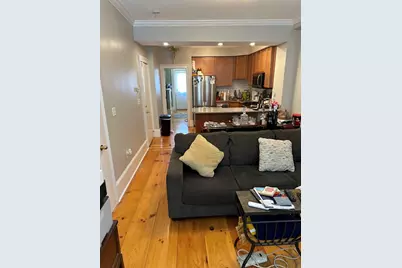 61 Putnam St #2, Boston, MA 02128 - Photo 9