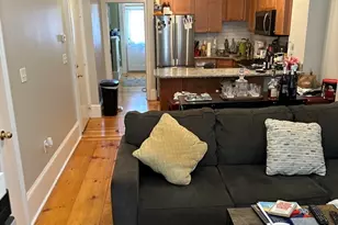 61 Putnam St, Boston, MA 02128 - Photo 9
