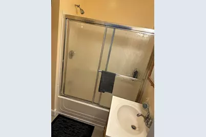 61 Putnam St #2, Boston, MA 02128 - Photo 11