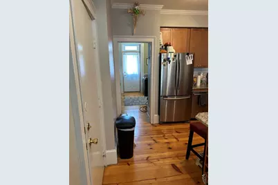 61 Putnam St #2, Boston, MA 02128 - Photo 7