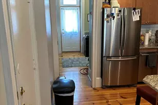 61 Putnam St, Boston, MA 02128 - Photo 7